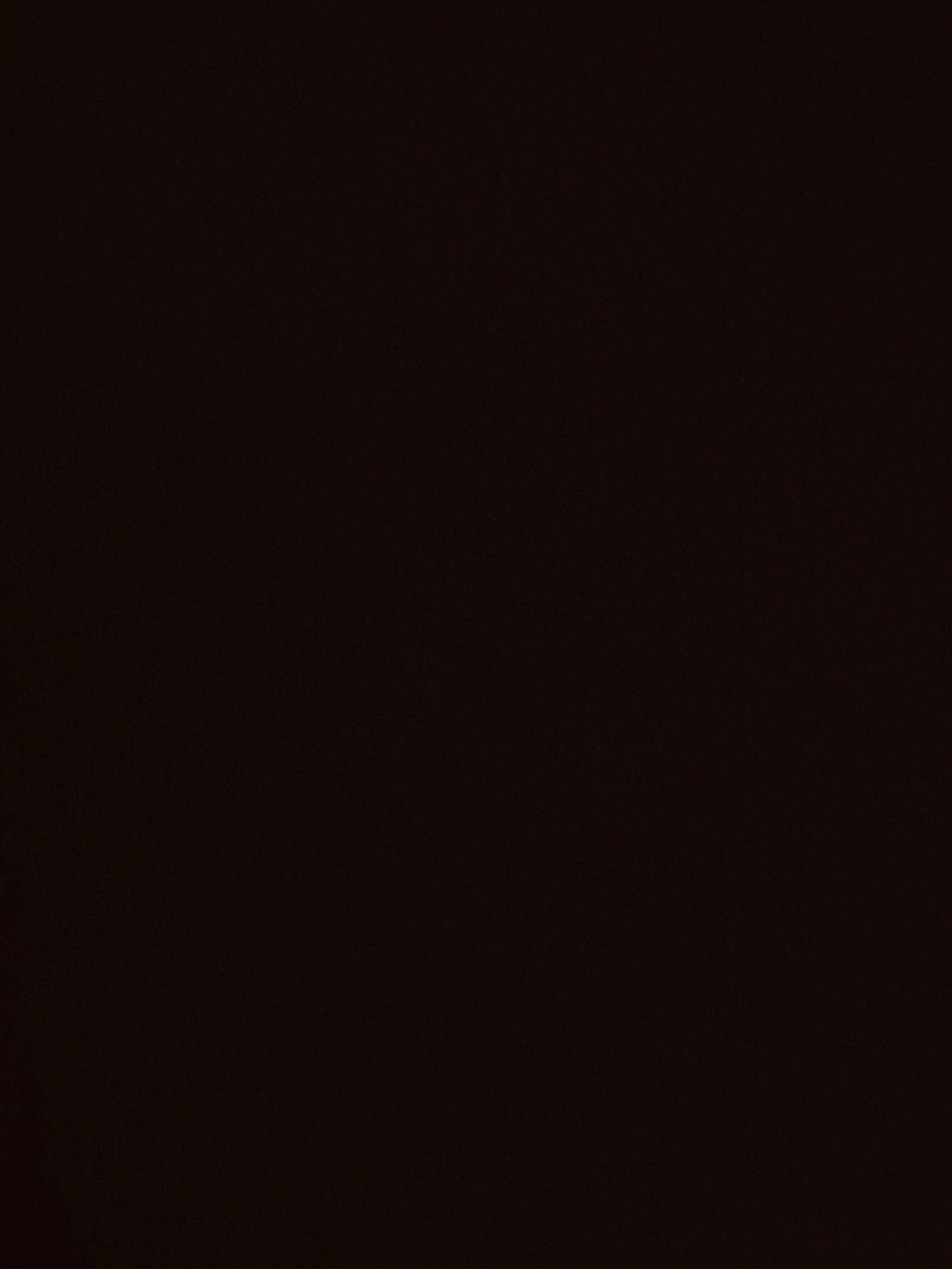 sengen.의 千ゲン2