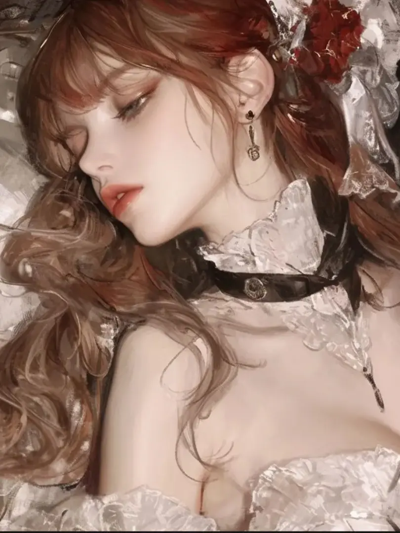 O.dette의 세레나