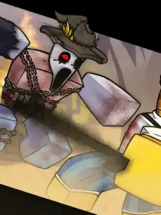 Guest3237의 robloxia the upheava