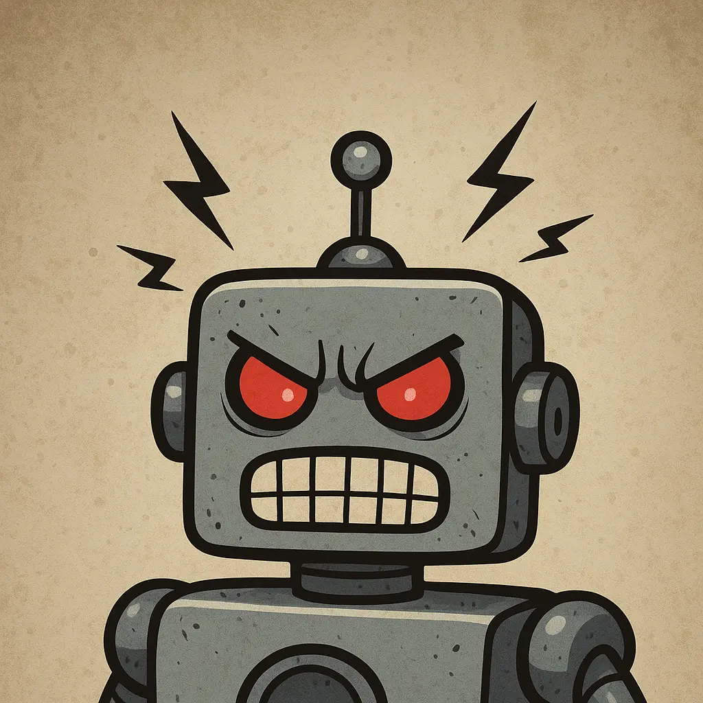 RedArmor7292의 뒷담털이