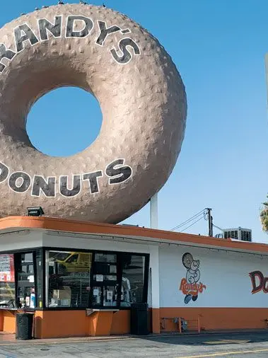 SilkySeal3568의 도넛 나눠기 대소동