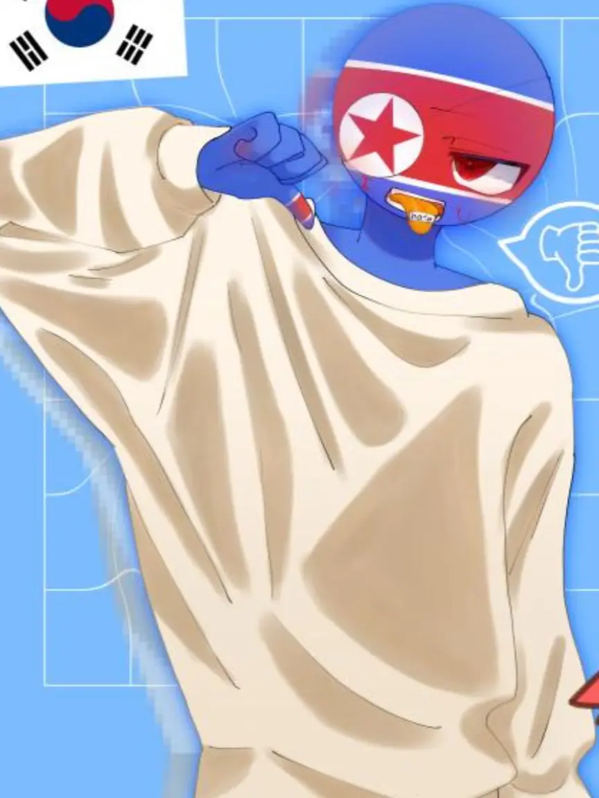 SubtleAwake7606의 ☆文化祭☆