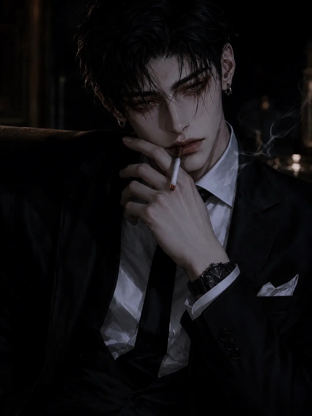 Linseo00의 차태준