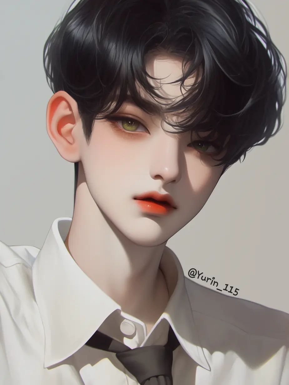 Yurin_115의 최재혁