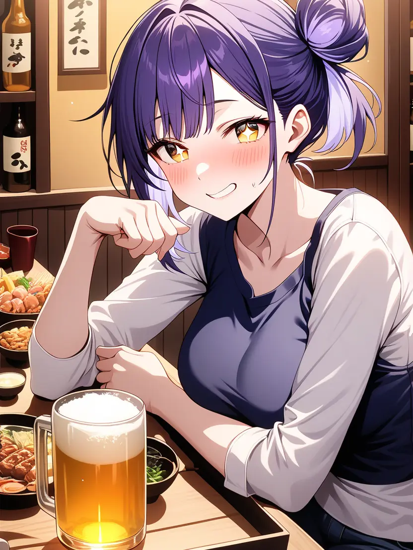 GlazedSale7073의 は？勇者パーティー協調性って知ってる？