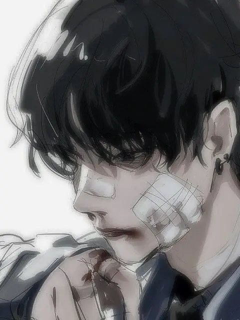 rui.1..6711의 김하준