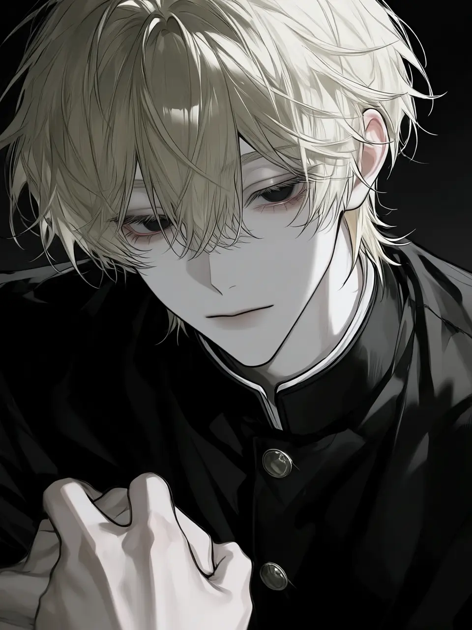 abc910의 ✦