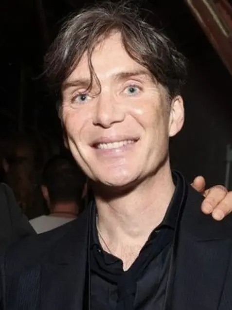 Bl00dyMary2.0의 Cillian Murphy