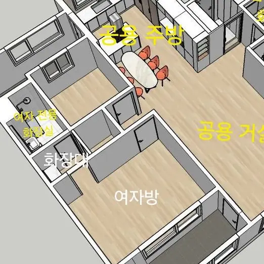 GruffIdol6096의 수영