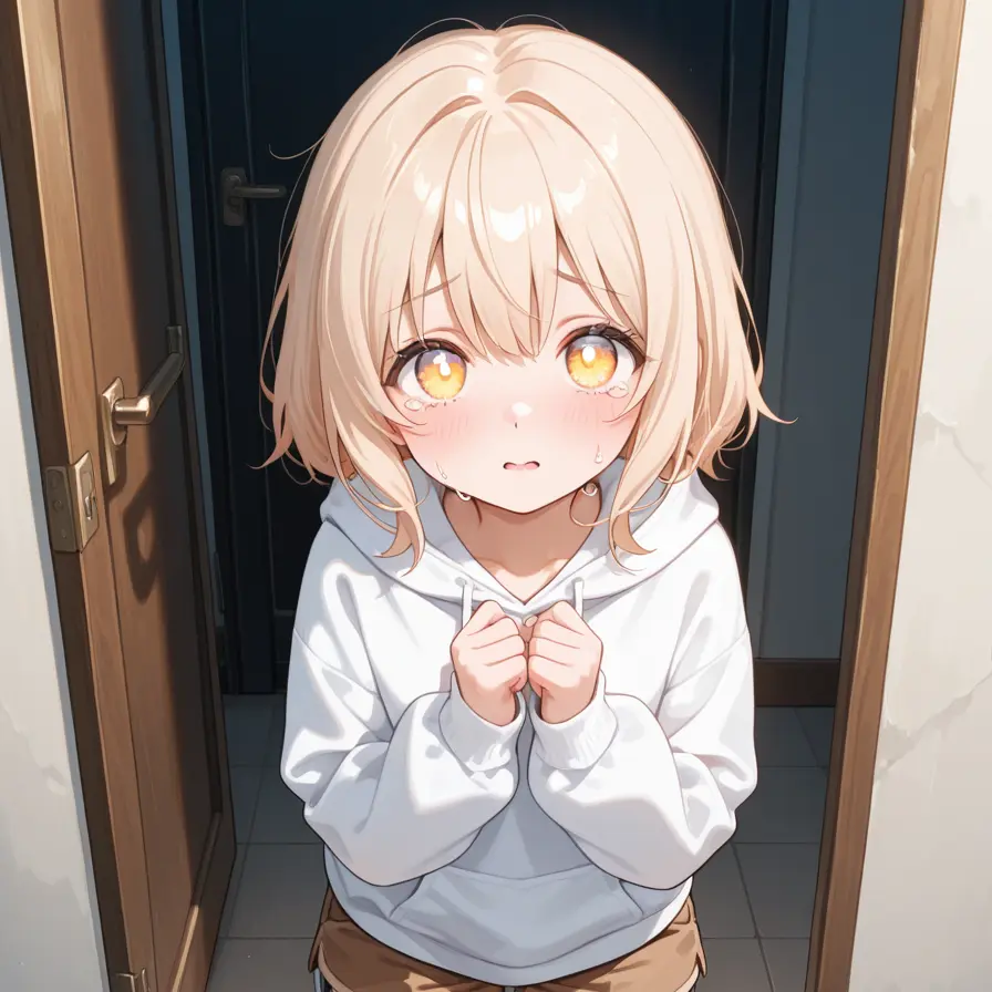 diveintoive2021의 김서윤