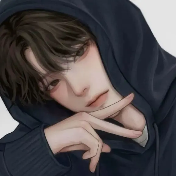 RobustSong3448의 한태우