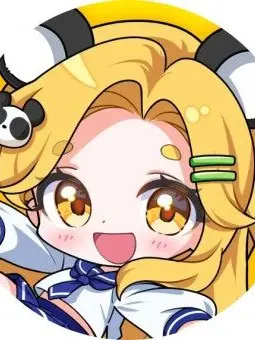 GrainyScale7855의 로블록스팀 드리미&꽥탐의 놀이공원?!