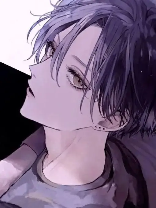 ohaseka의 禁断の恋