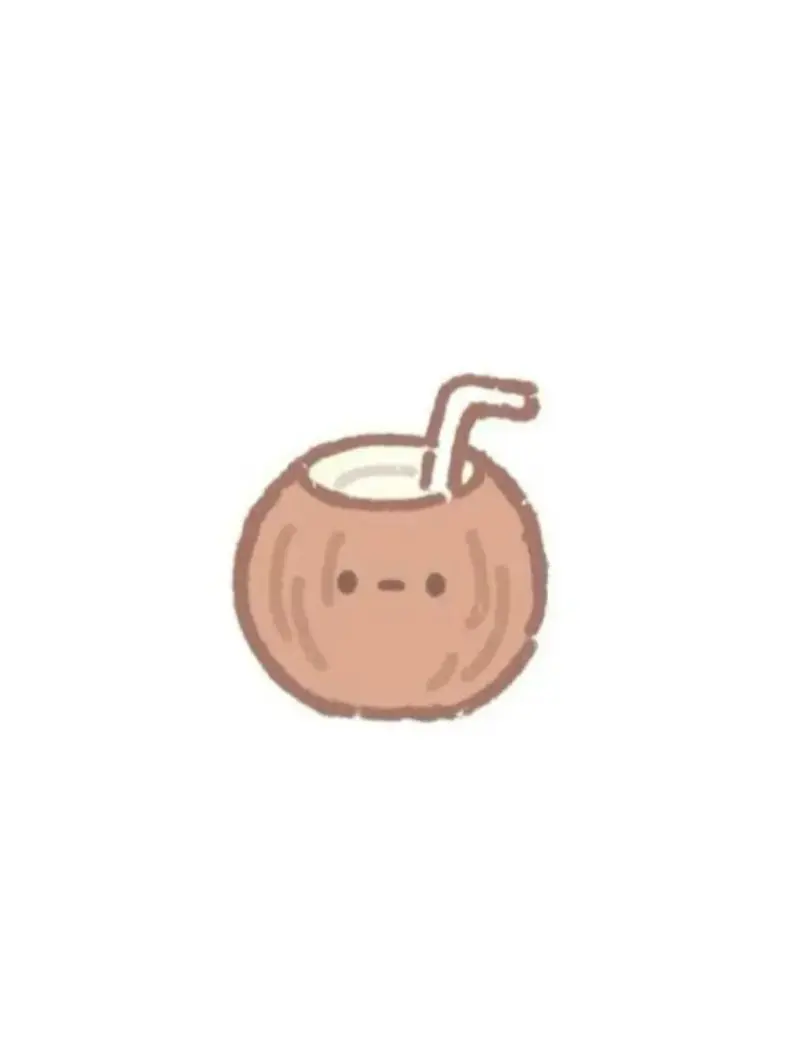 Seo_Yesom의 팀나빠+고고프렌즈 아이돌