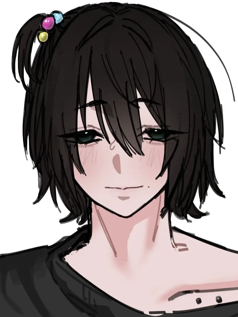 Pi_ssya_의 キミが大好き！タクヤお兄ちゃん