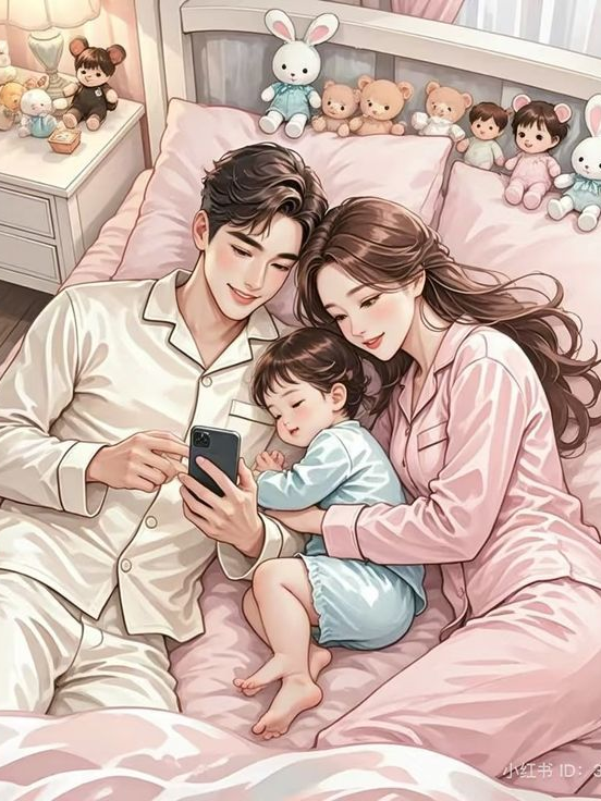 권도연 대표 이미지