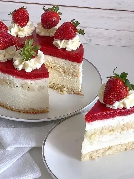 night_sky_wish의 1215