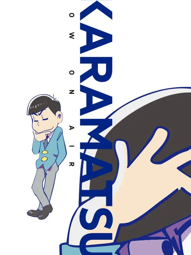 Runa_4649의 心中を試みる狂人（カラ松）
