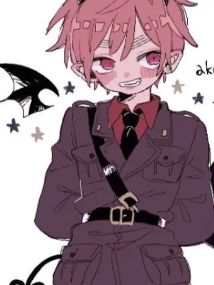 TartanBaya2305의 こんなはずじゃっ、！