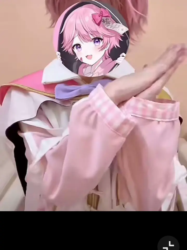 FloralBed8259의 みそらキッズに入れた！