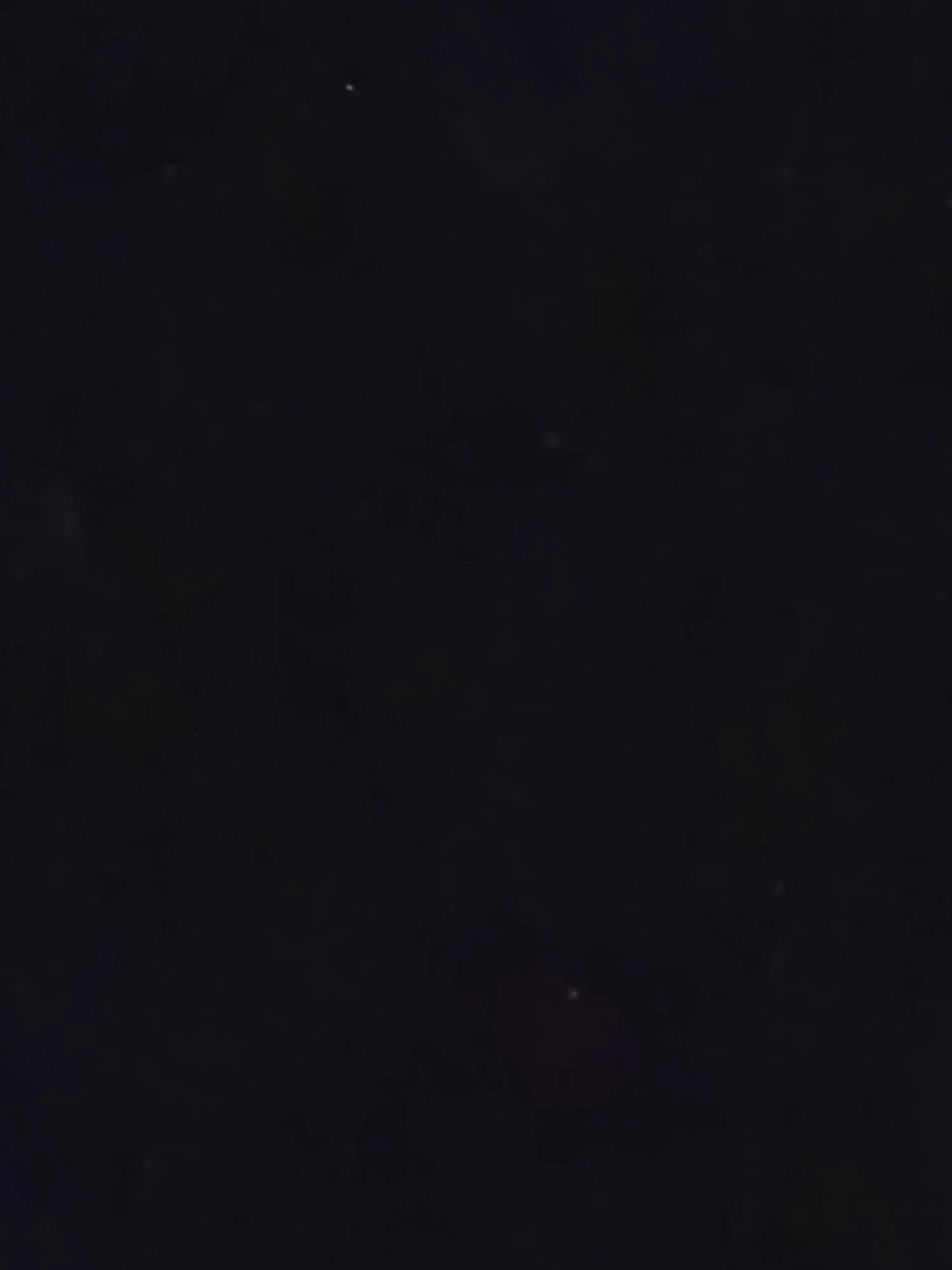 Yoooooony의 김하온