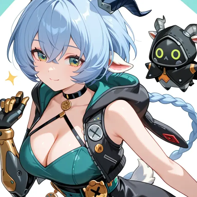 FitJar5862의 遭難の末の不思議