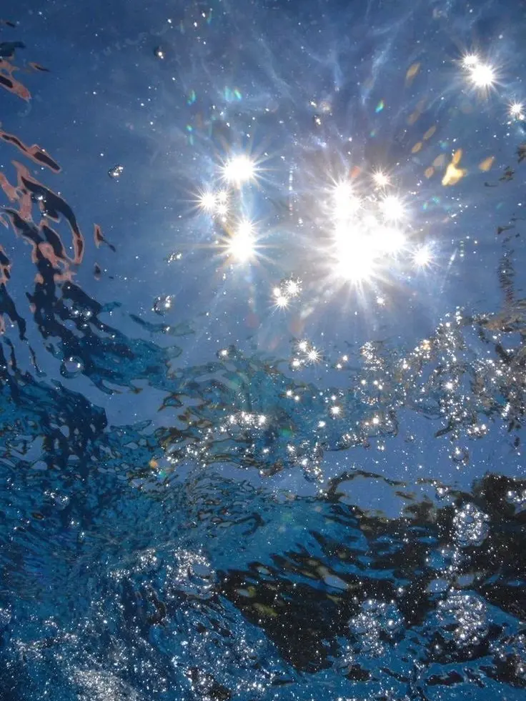 Ilovelimbus의 ..날 좋아한다고?