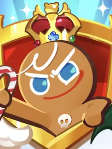 Leecr1005의 등교부터 시작된 다각관계