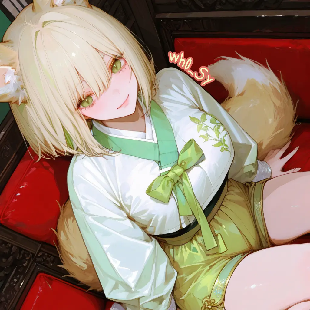 Wh0_Sy의 여나린