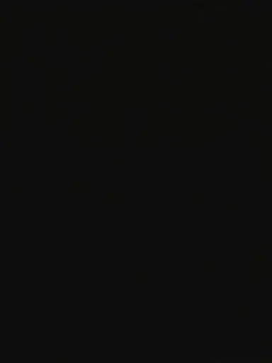 Insaengmang0124의 사이좋게 지내라고