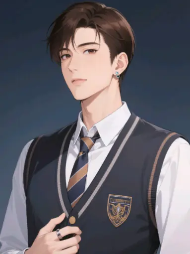 STPR1002-2.의 陰キャの彼氏はただのモノ｡