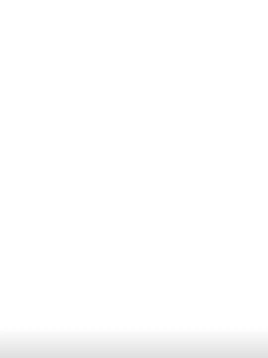 SpicyDune1890의 알디원 막내 체험