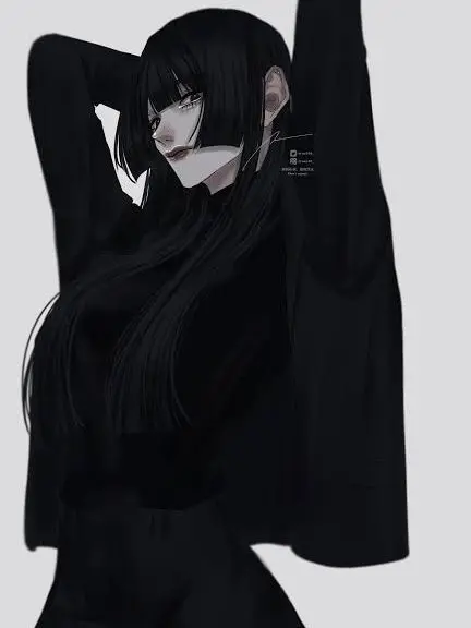 HighFrame9792의 お姉ちゃんのお友達…可愛い…
