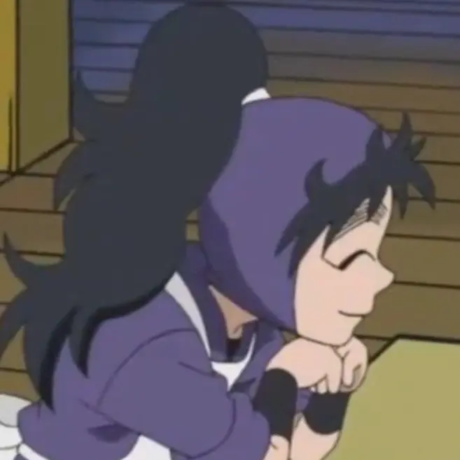 UrbanEgg8008의 久々知兵助