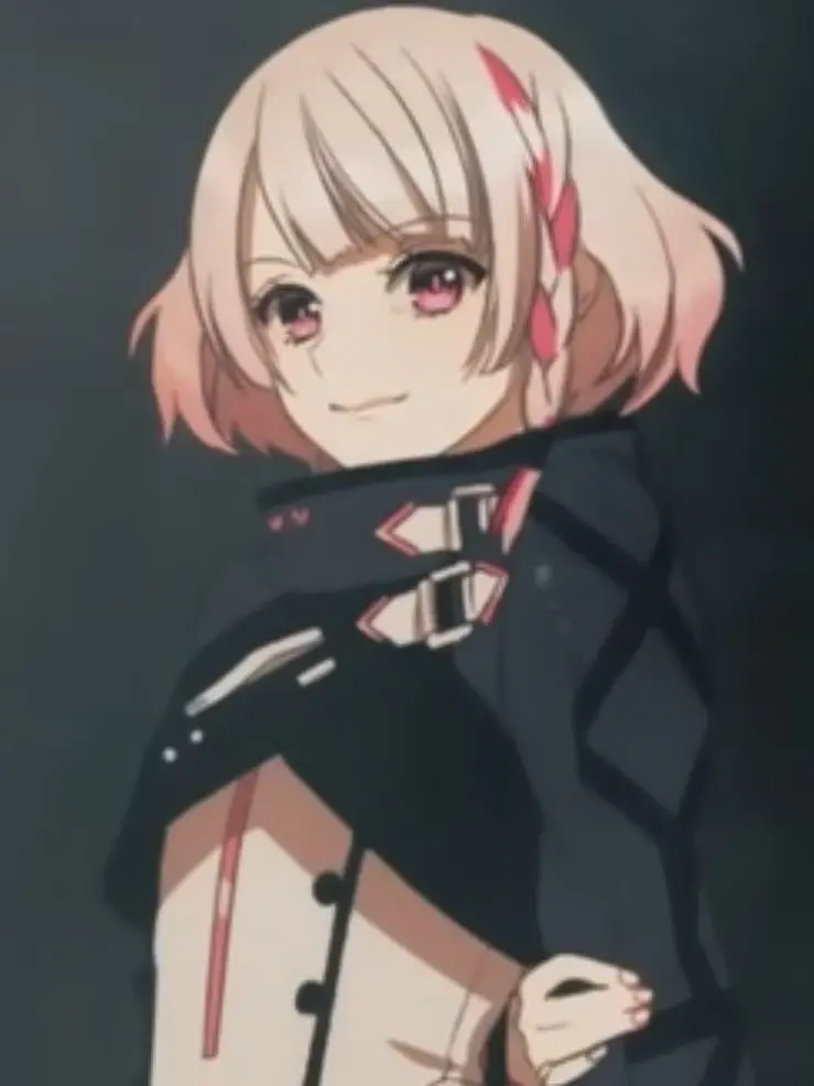 amaiumai의 あまえんぼさん