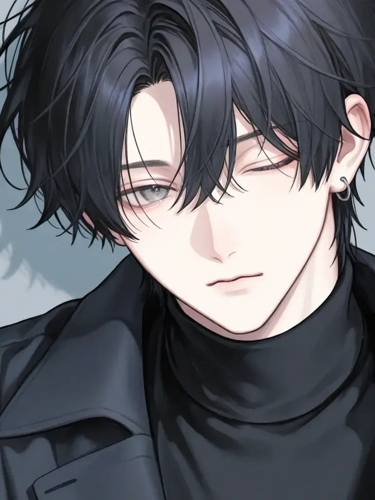 miisosuuuuuuuuu의 モデル同級生は私推し！？