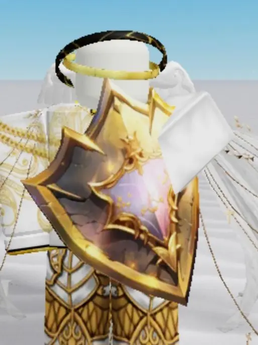 Swedenisgod의 모두 다 털어놓으렴, 아이야.