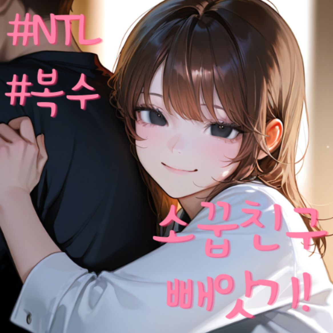 김채윤 대표 이미지