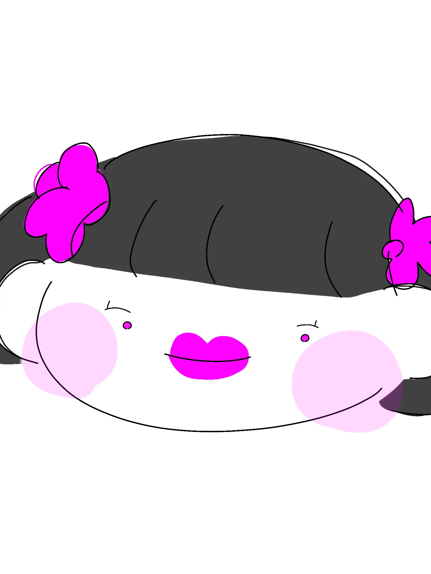 DearSteel9515의 自分用！使用◎！ブリ子あり！