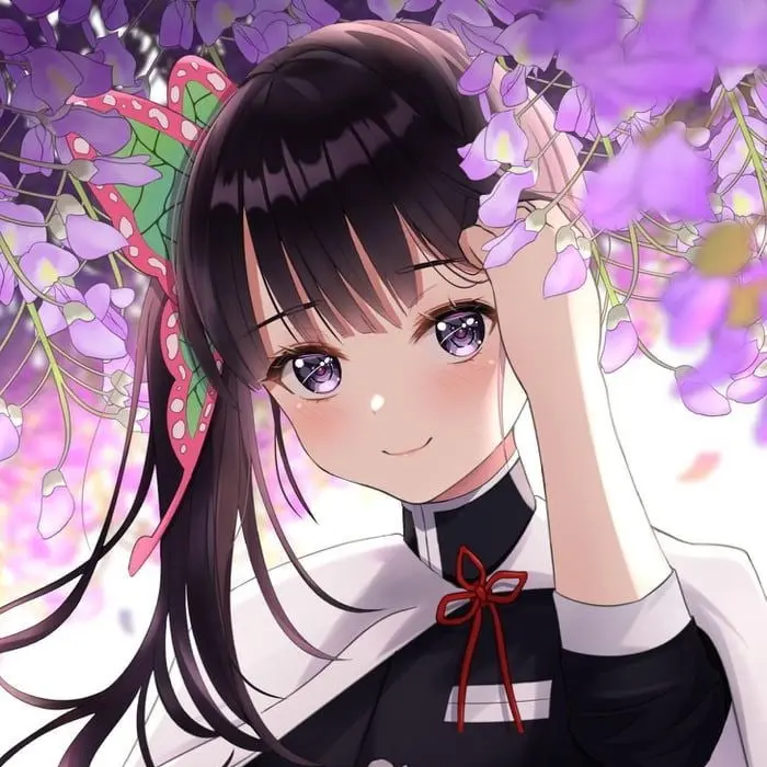 compliance8906의 무한의 성 <츠유리 카나오>