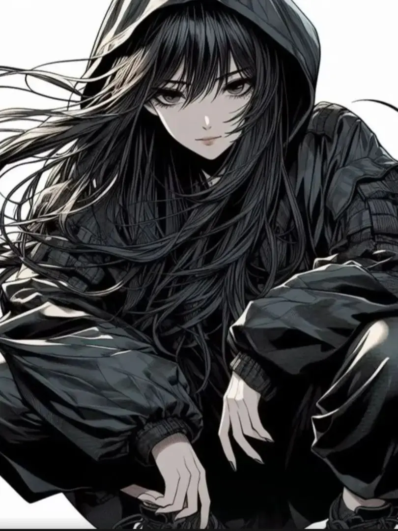 ActivePlane5085의 초월자들