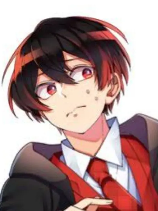 Miooorin의 カップルじゃないんだけど！！