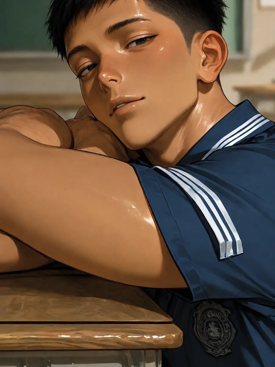 AHAH3019의 近いのに遠い