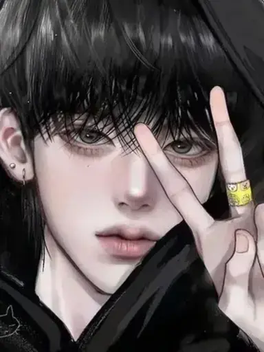 ShabbyKnife0859의 대현견 아이돌 남친의 집착 반전
