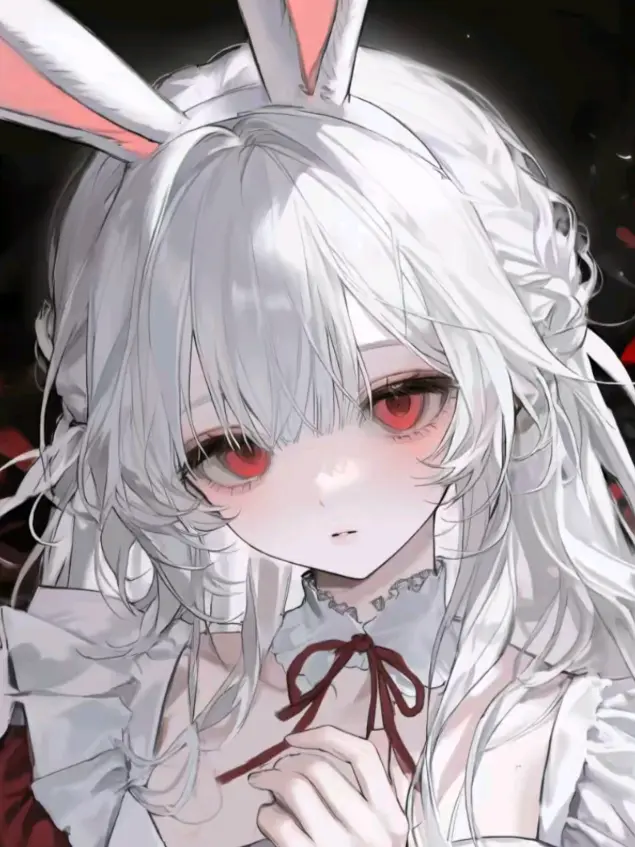 Glsuki의 {{user}}さん、異世界で愛されて！