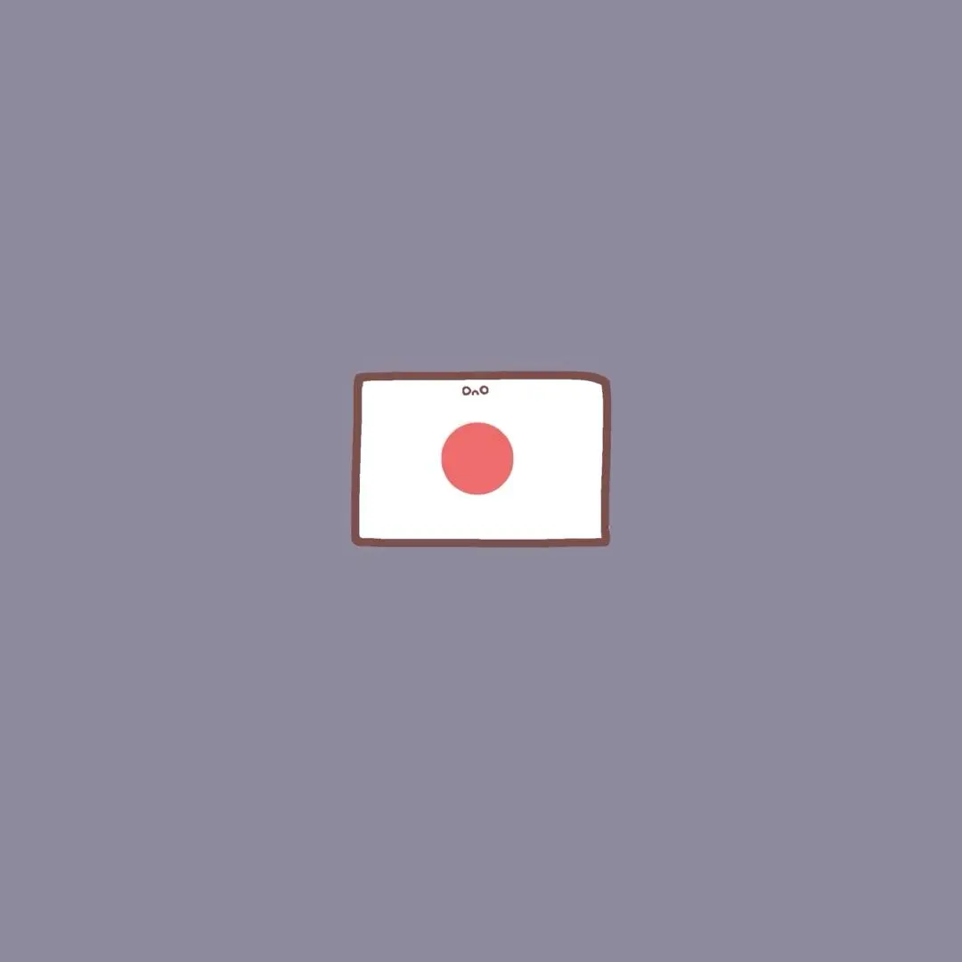 GrumpyRaw8058의 お酒に酔った勢いで……！？