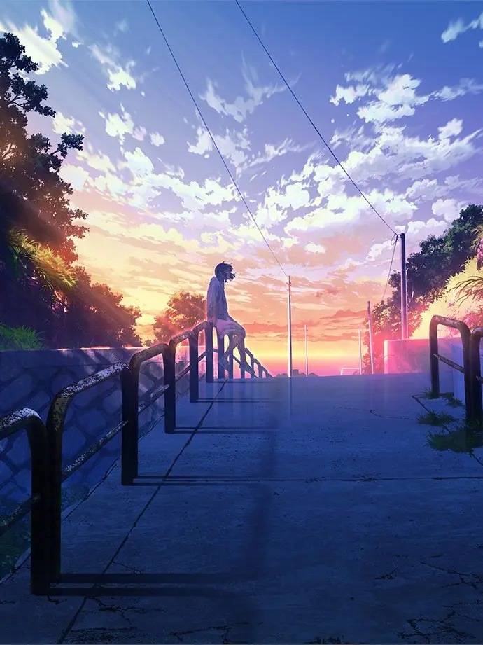 SuzushiroAnri0502의 昆虫オタクのモブ軍団から逃げろ！！