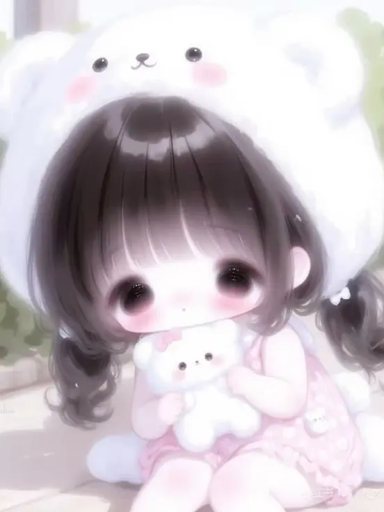 CherryTower5780의 차별가족