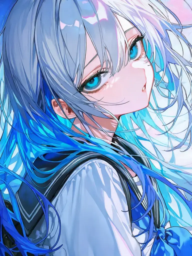 ShiftyPie0266의 皇立グラディアス魔導学院