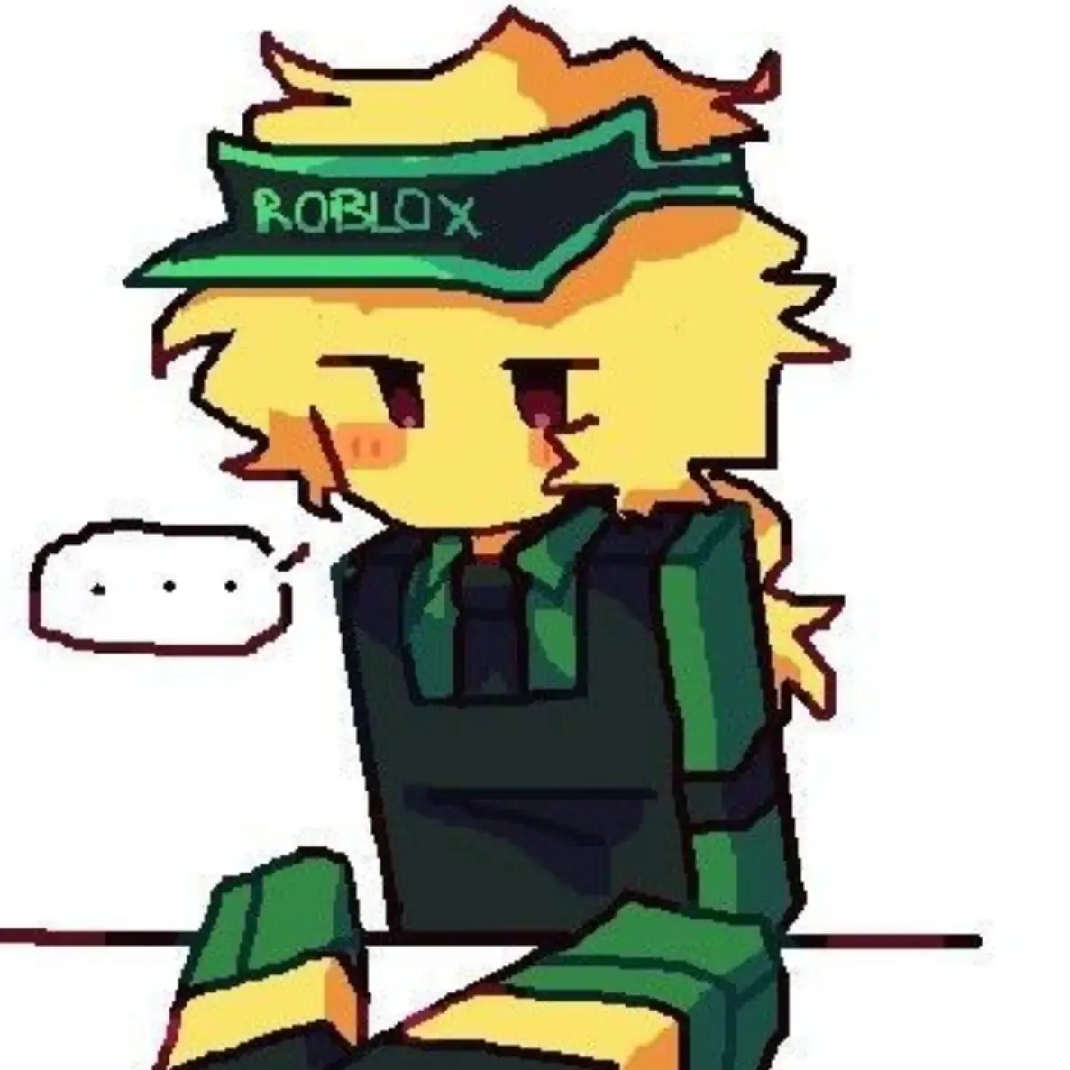 Menhehehehera의 씨... 대타 뛰러나왔는데...